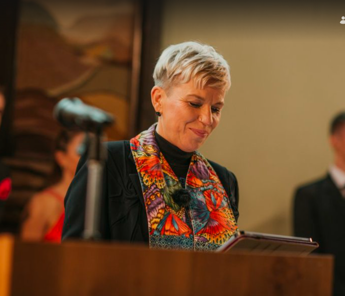 Screenshot 2026-02-01 16.24.02