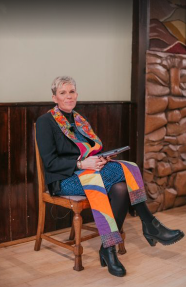 Screenshot 2026-02-01 16.25.47