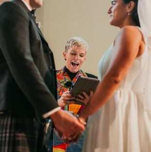 Screenshot 2026-03-06 11.55.11