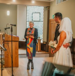 Screenshot 2026-03-06 11.55.24