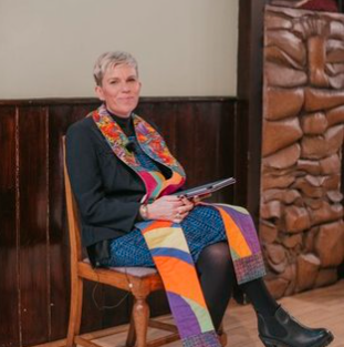 Screenshot 2026-03-06 11.55.40