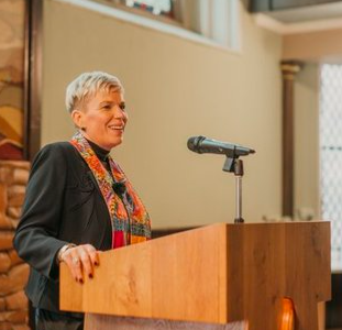 Screenshot 2026-03-06 11.56.14