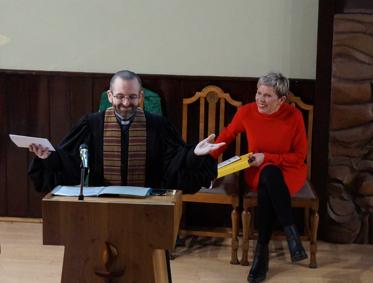 Screenshot 2026-03-06 12.02.40