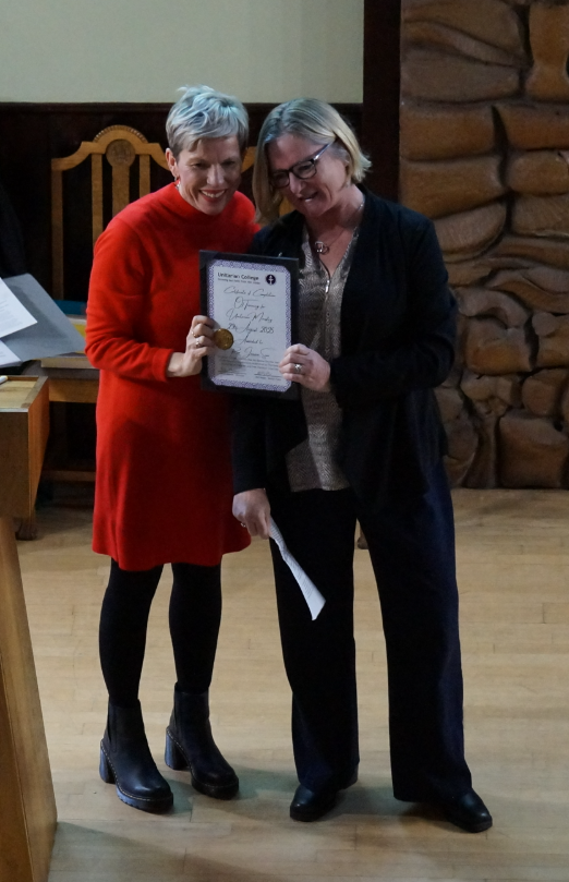 Screenshot 2026-03-06 12.03.57