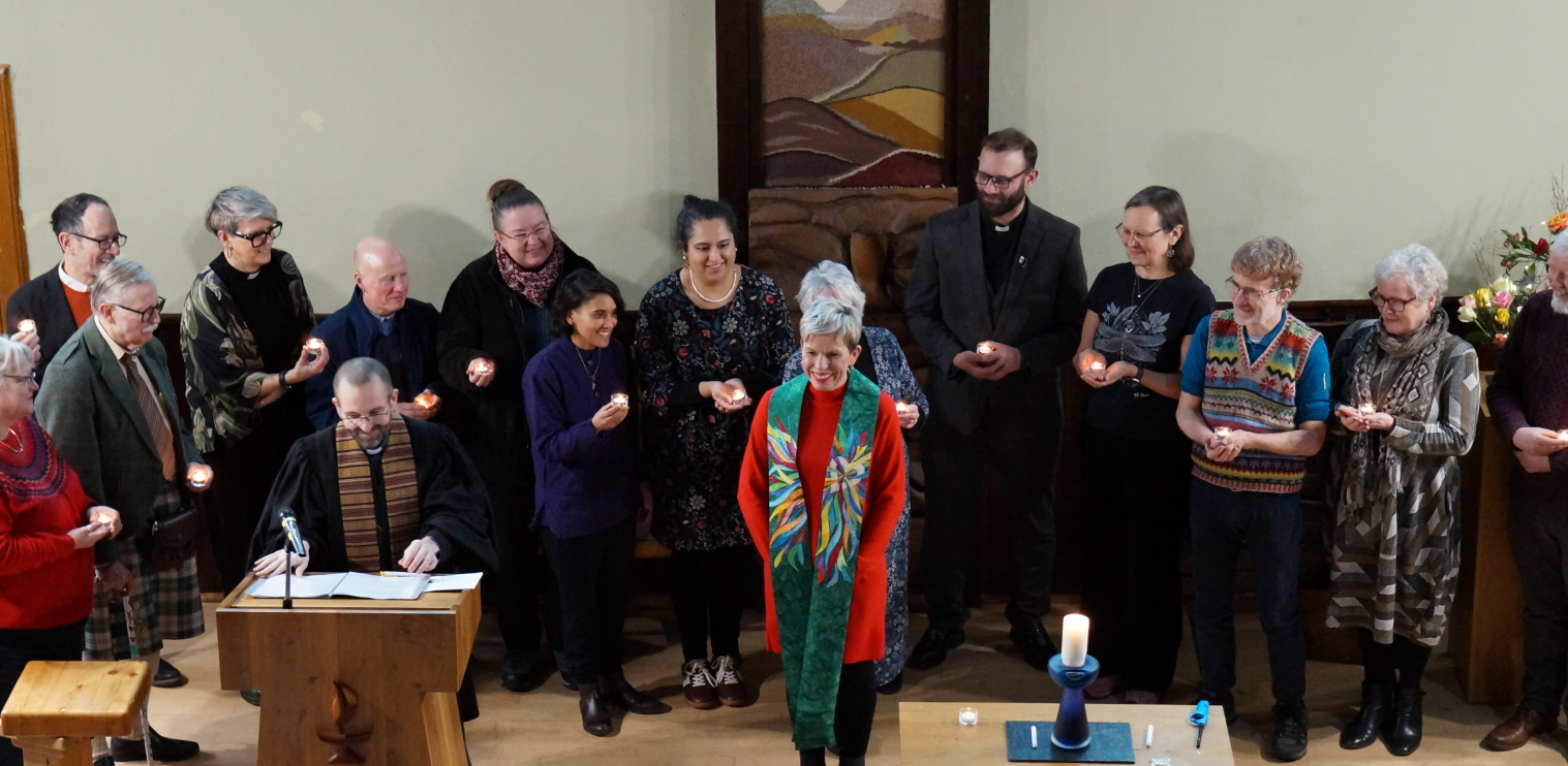 Screenshot 2026-03-06 12.06.02