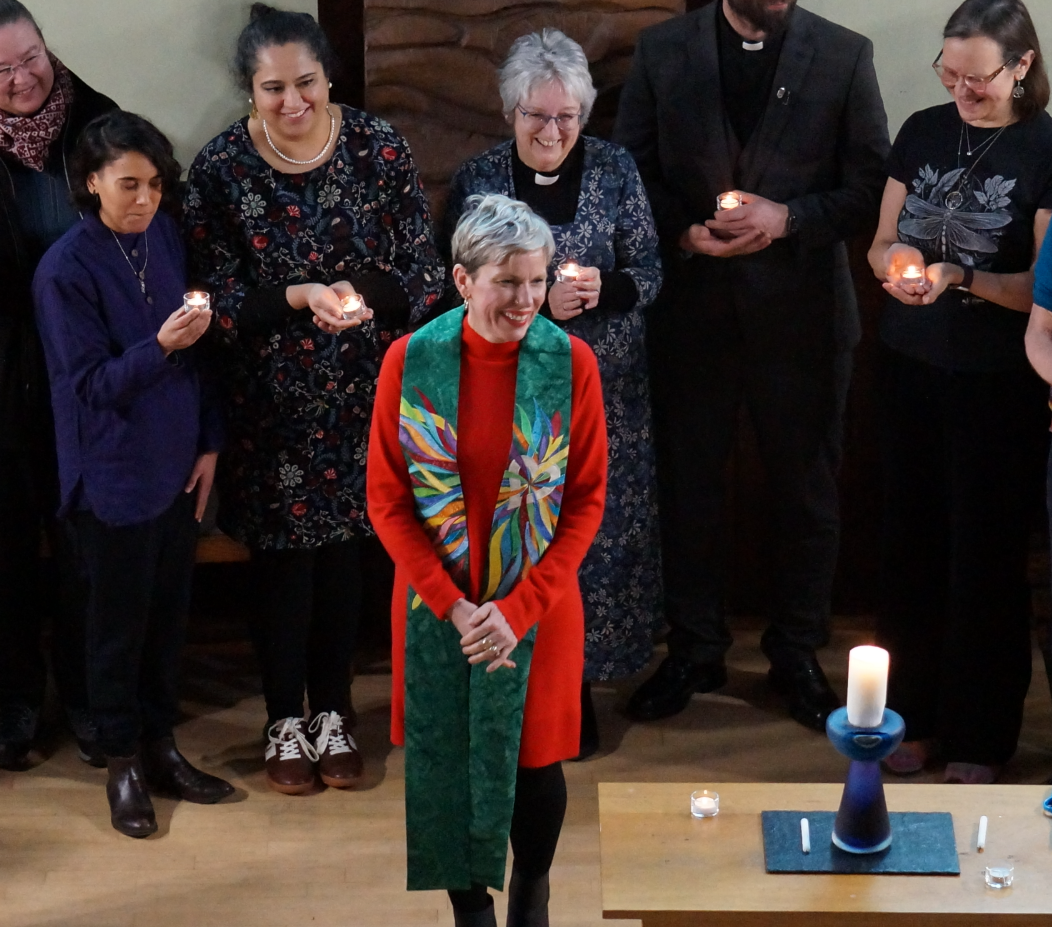 Screenshot 2026-03-06 12.06.36