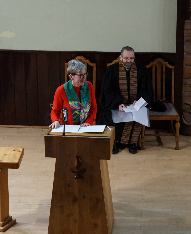 Screenshot 2026-03-06 12.07.35