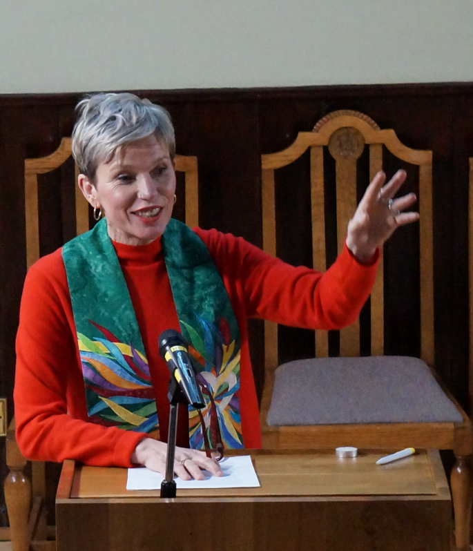 Screenshot 2026-03-06 12.09.14