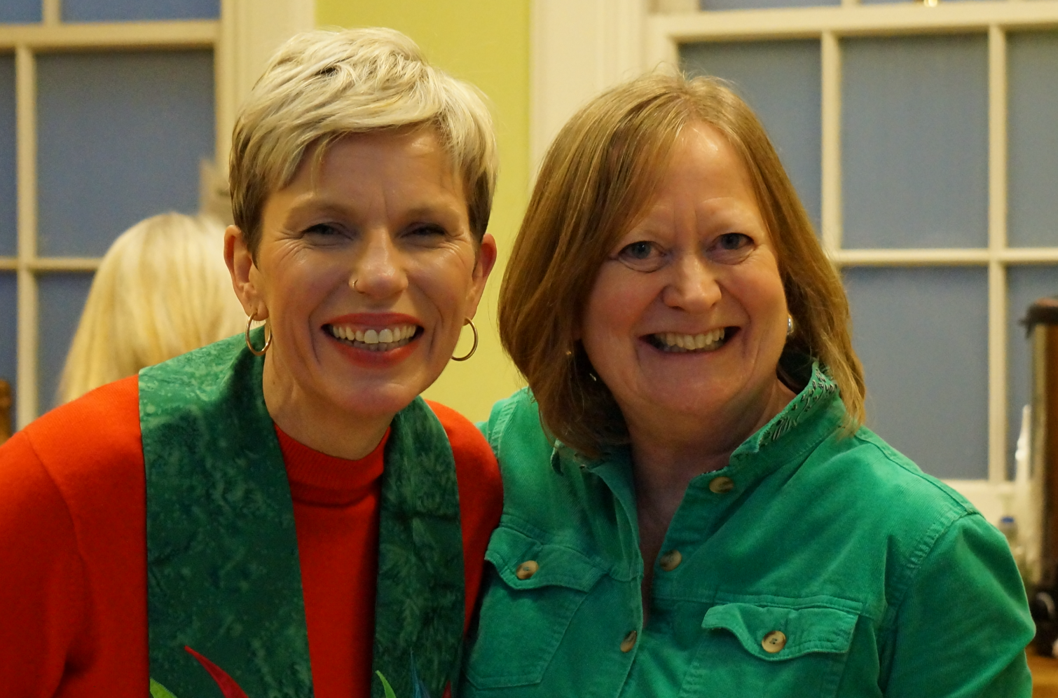 Screenshot 2026-03-06 12.09.49