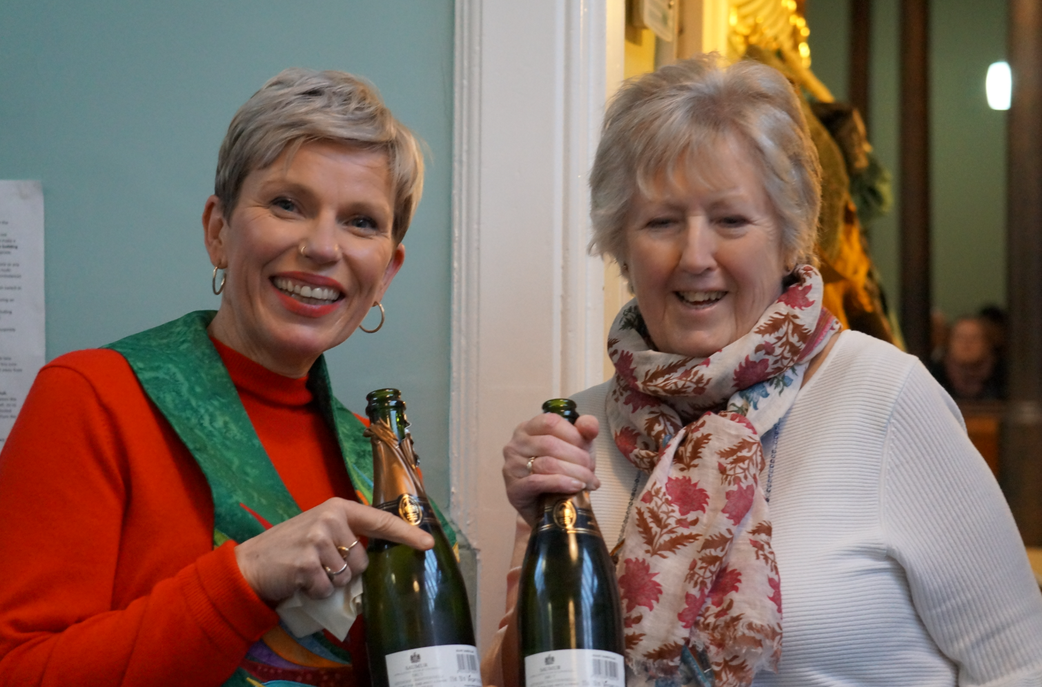 Screenshot 2026-03-06 12.10.03