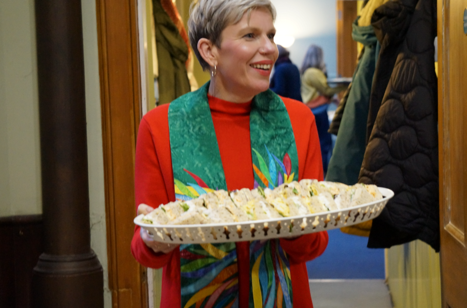 Screenshot 2026-03-06 12.10.34