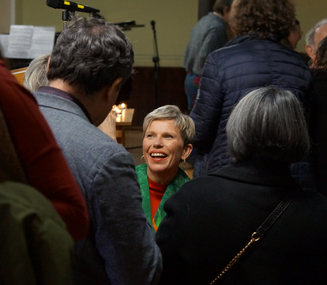 Screenshot 2026-03-06 12.11.05