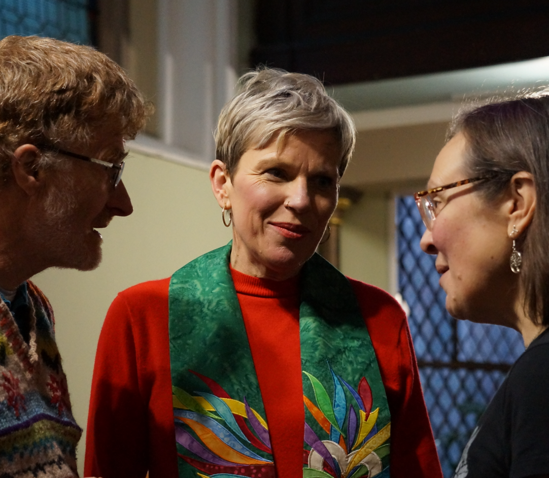 Screenshot 2026-03-06 12.11.24