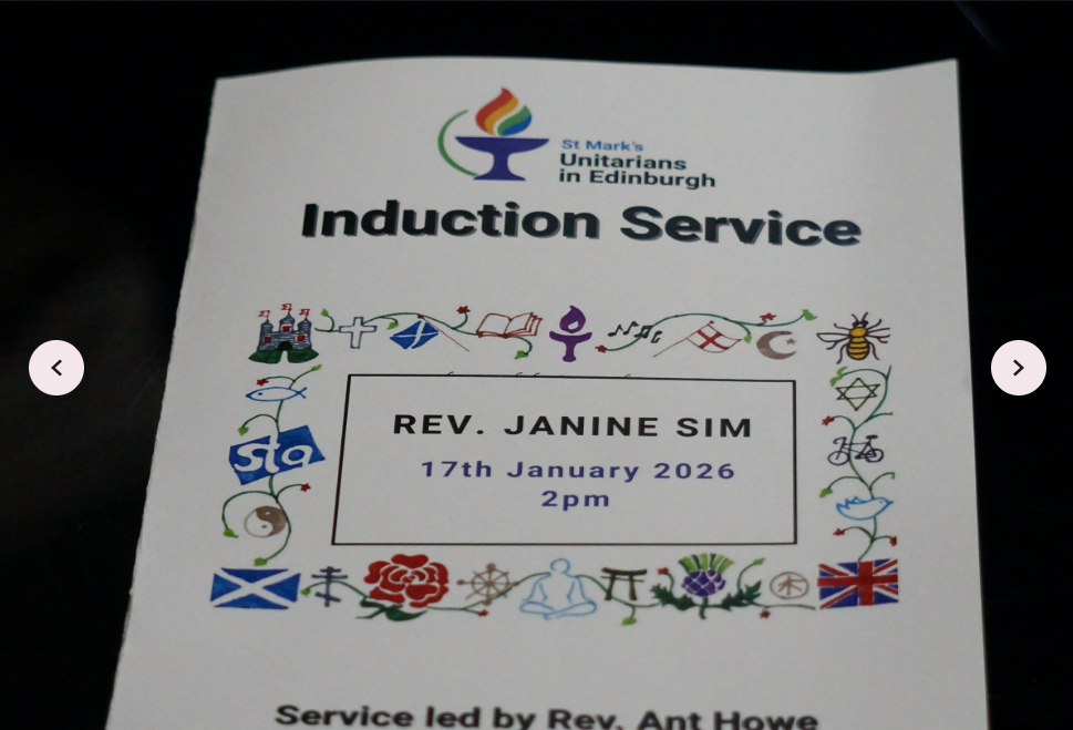 Screenshot 2026-03-06 12.12.15