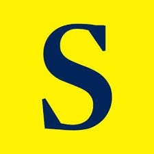 John Kenneth Walton Doe