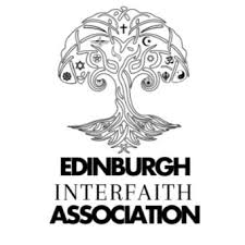 Emeritus Professor Frank Whaling