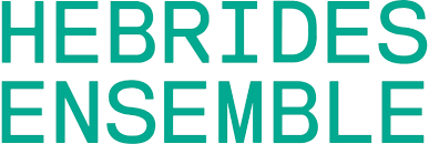  Matthew Stoddart-Kennedy