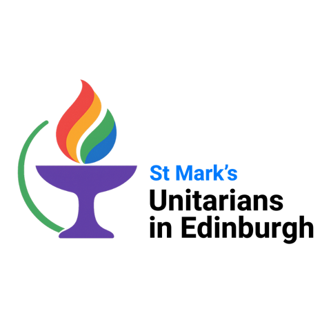 Edinburgh Unitarians