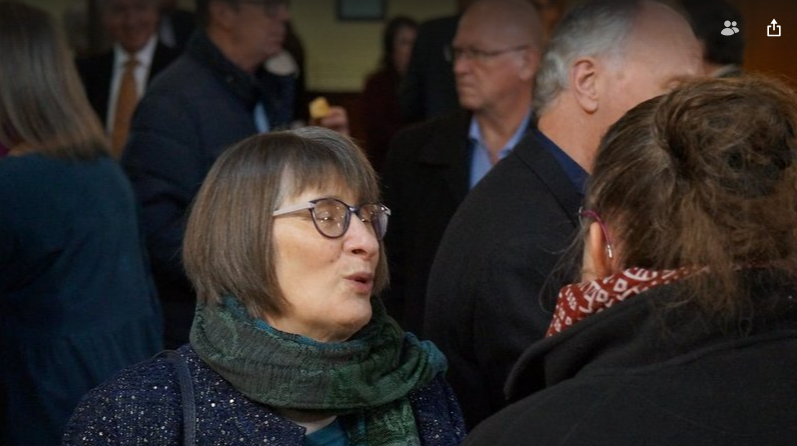 Screenshot 2026-04-01 10.28.22