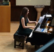 Screenshot 2026-04-01 10.31.21