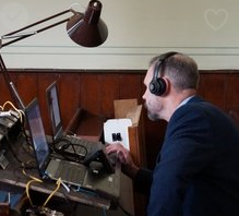 Screenshot 2026-04-01 10.31.46